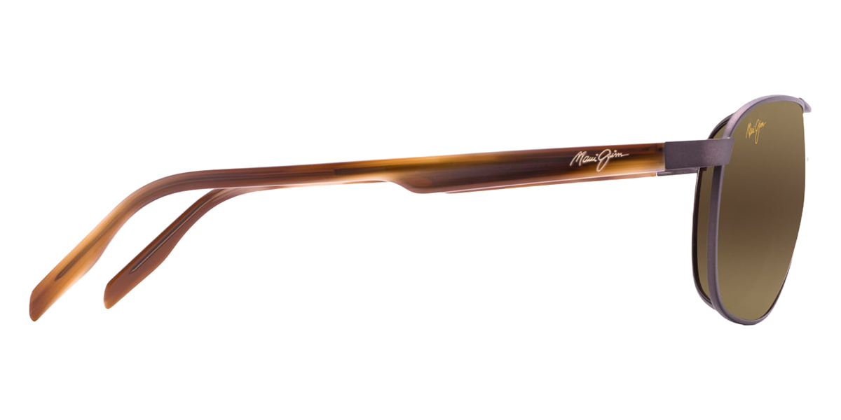 Maui Jim™ - CASTLES