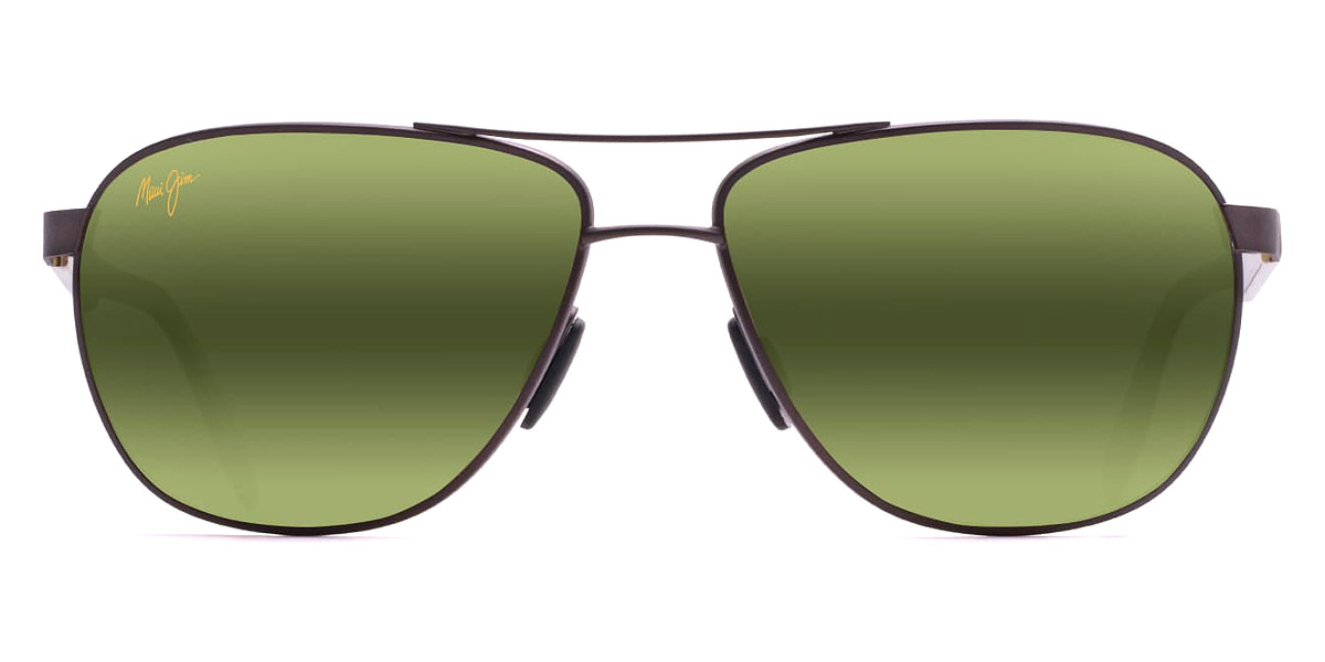 Maui Jim™ - CASTLES