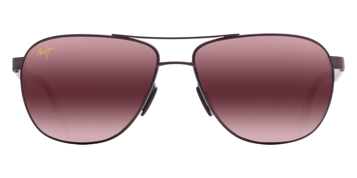 Maui Jim™ - CASTLES