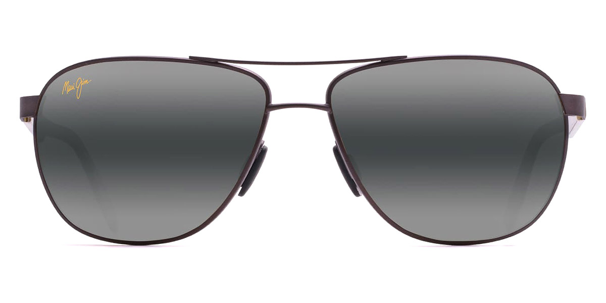 Maui Jim™ - CASTLES
