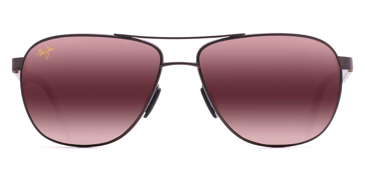 Maui Jim™ - CASTLES