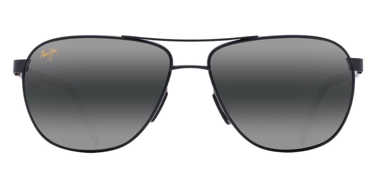 Maui Jim™ - CASTLES