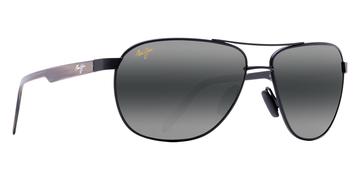 Maui Jim™ - CASTLES