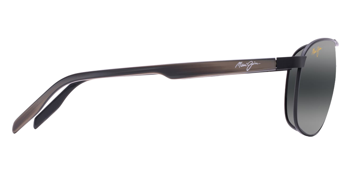 Maui Jim™ - CASTLES
