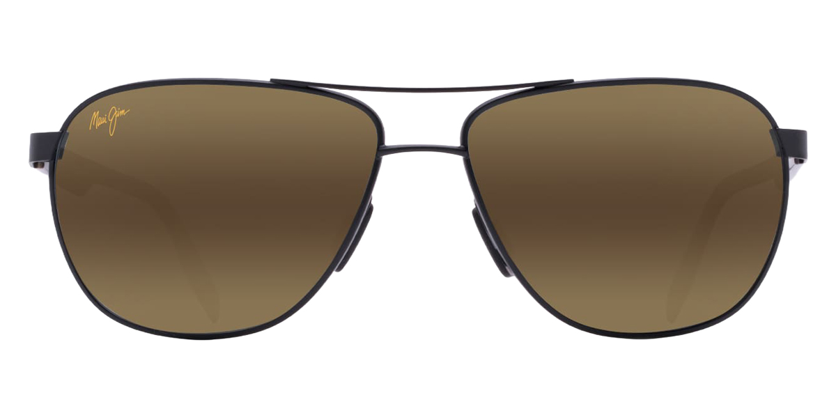 Maui Jim™ - CASTLES