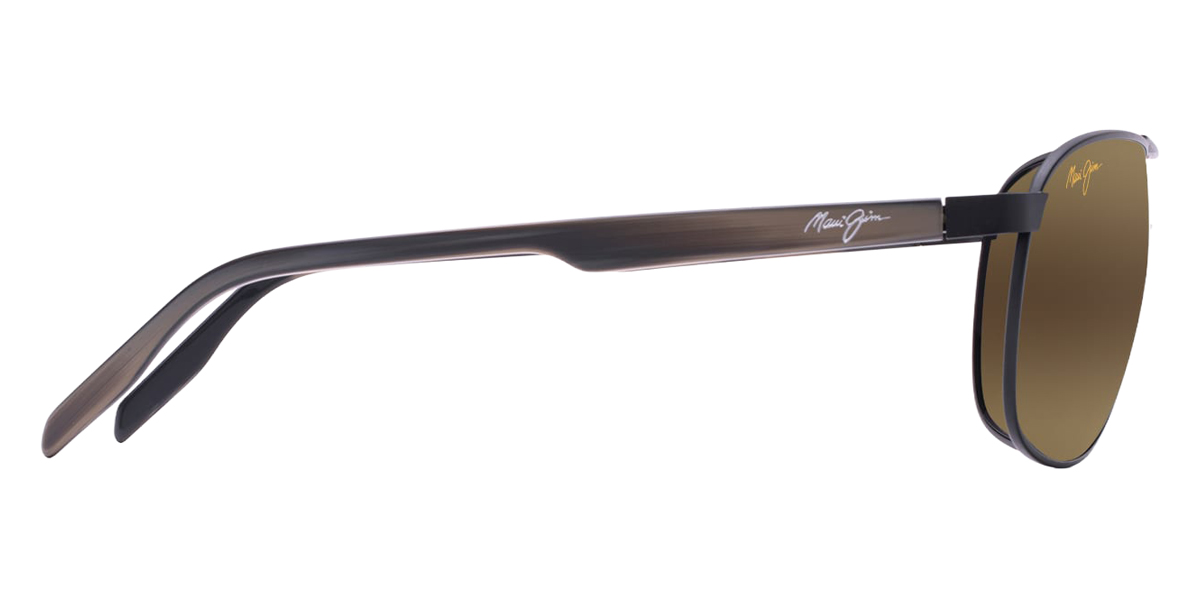Maui Jim™ - CASTLES