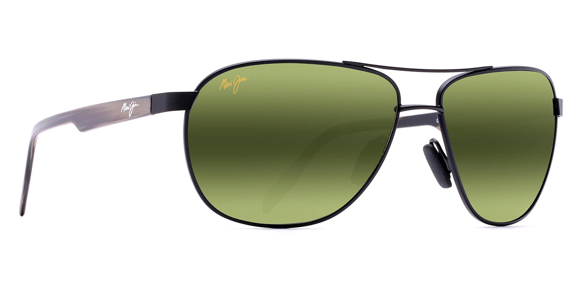 Maui Jim™ - CASTLES