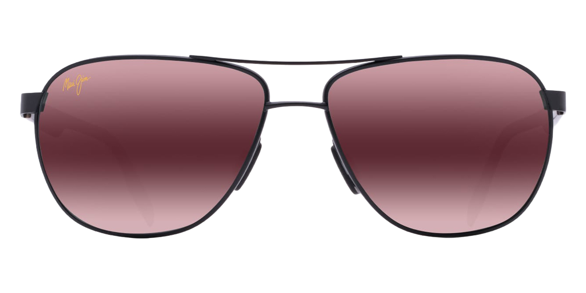 Maui Jim™ - CASTLES