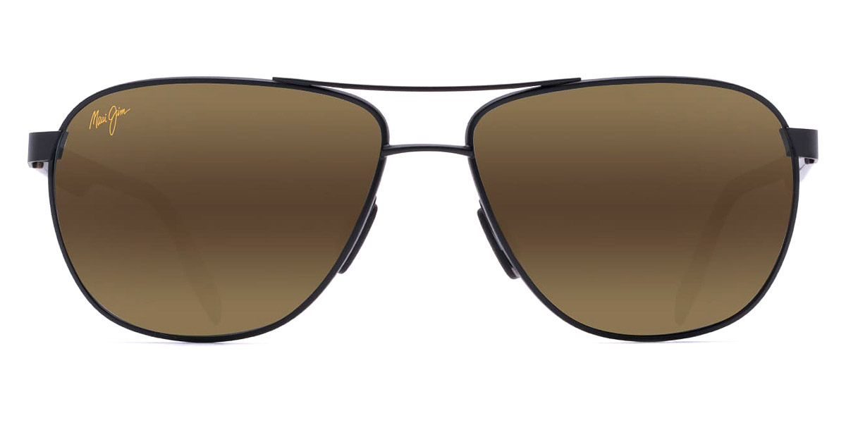 Maui Jim™ - CASTLES