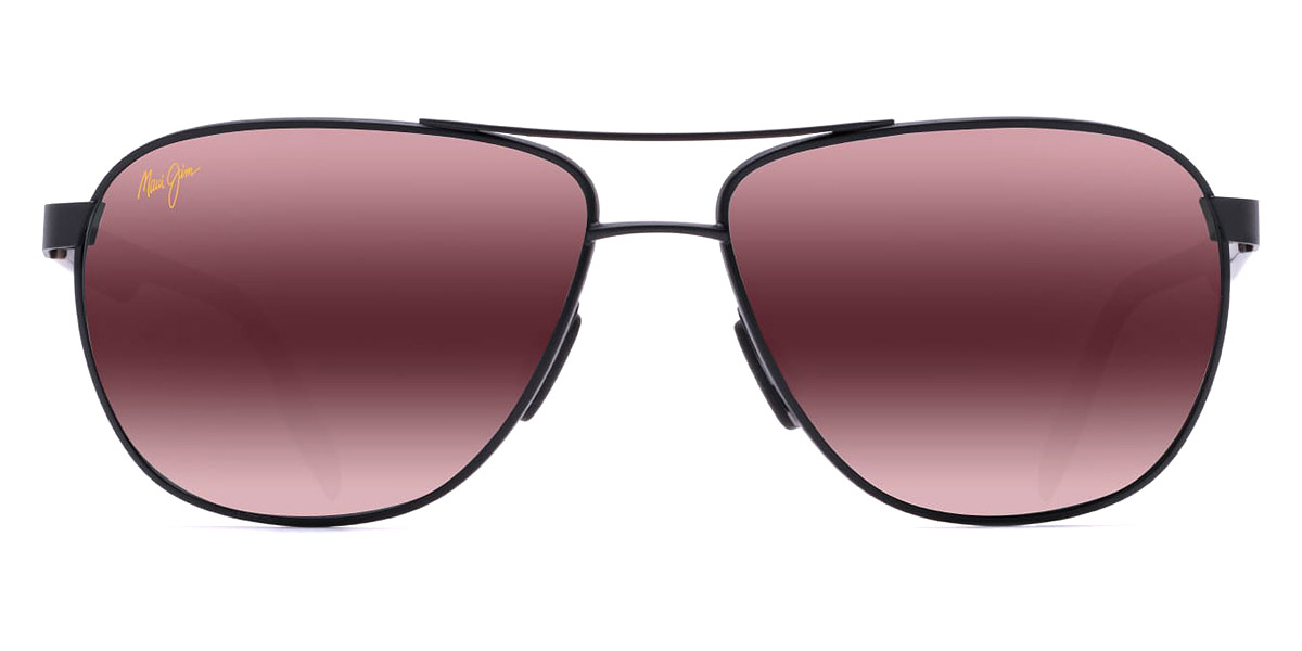Maui Jim™ - CASTLES