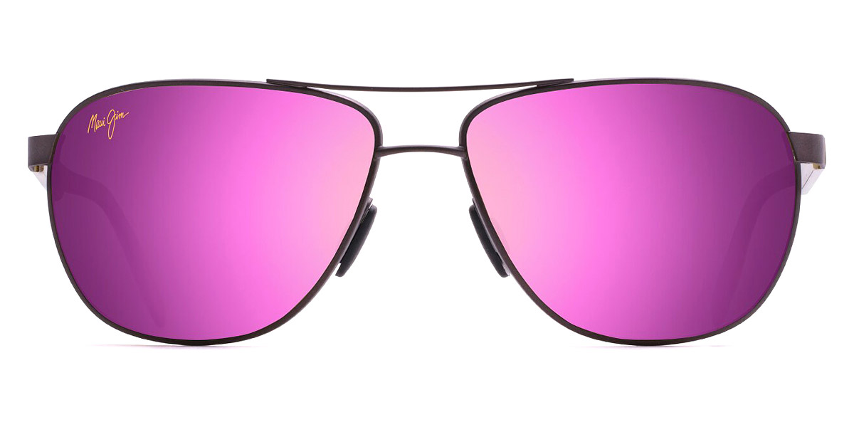 Maui Jim™ - CASTLES
