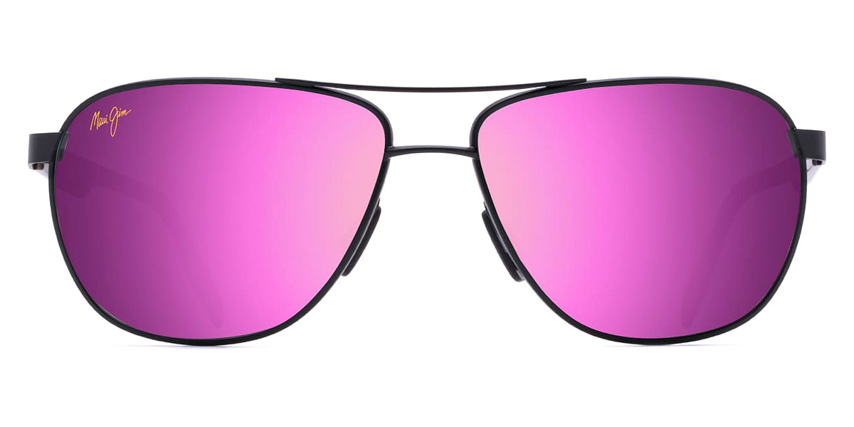 Maui Jim™ - CASTLES