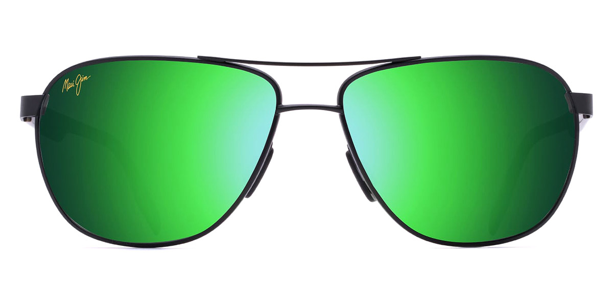 Maui Jim™ - CASTLES
