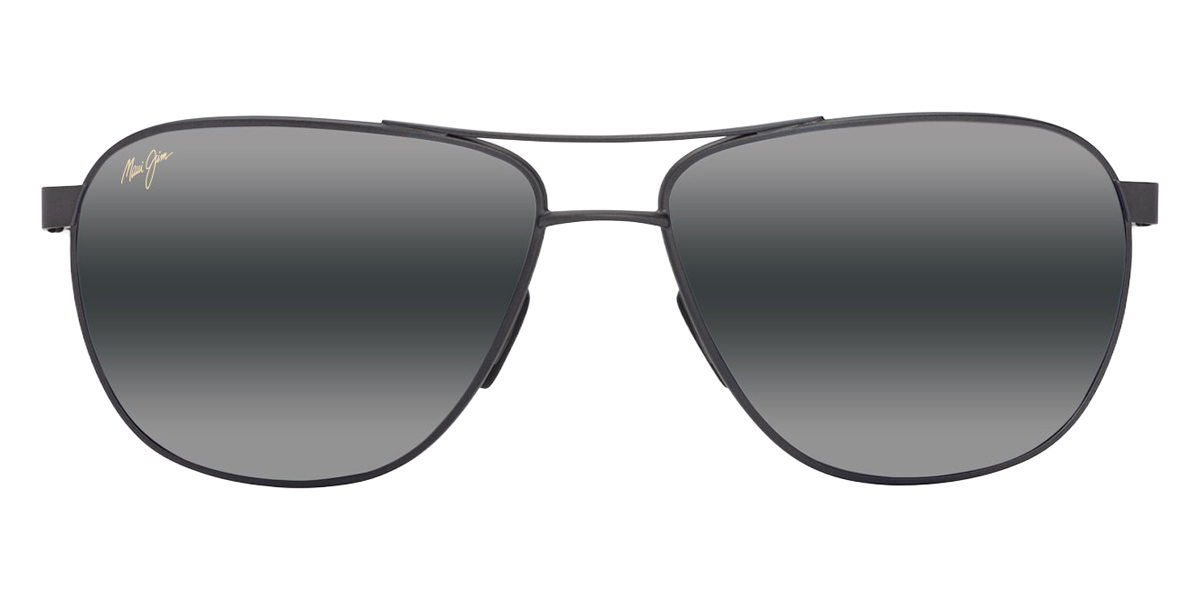 Maui Jim™ - CASTLES
