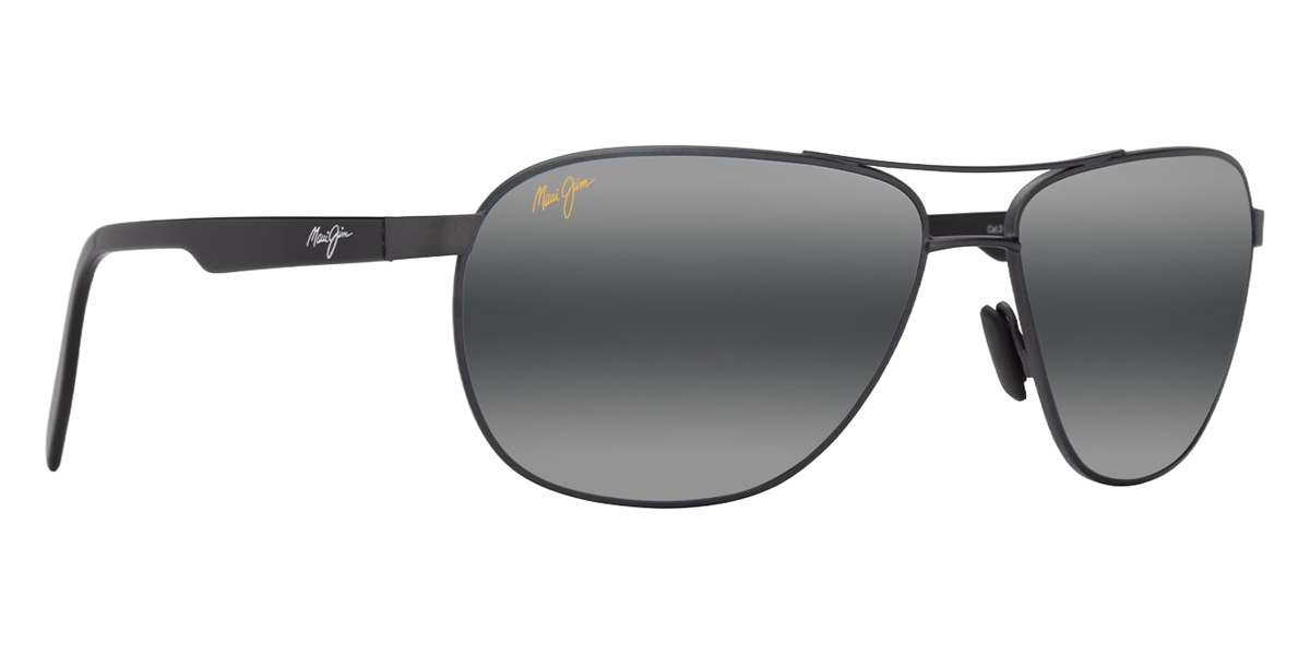 Maui Jim™ - CASTLES