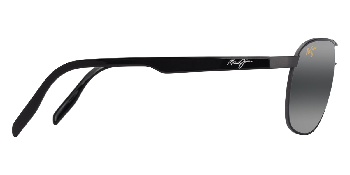Maui Jim™ - CASTLES