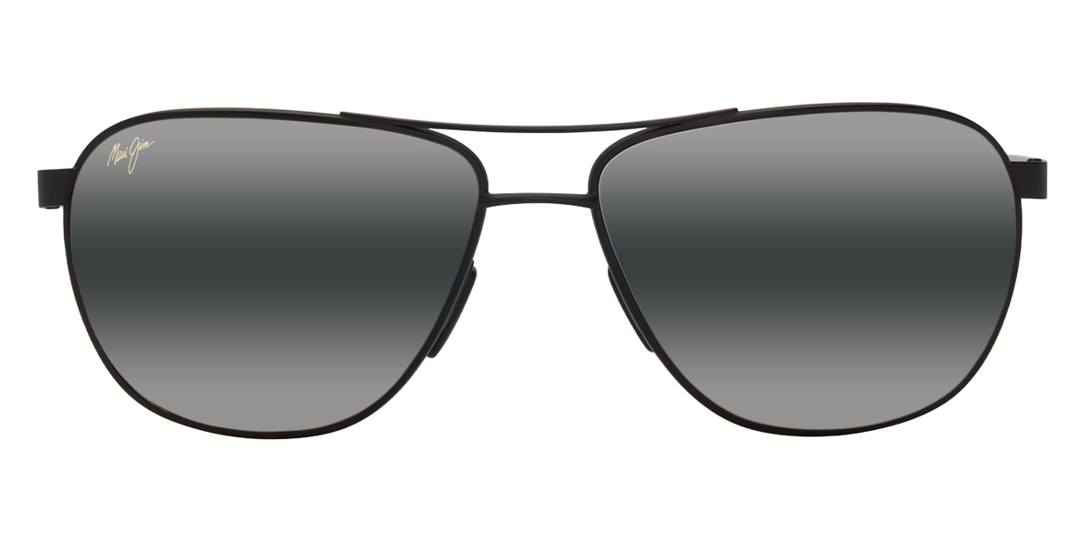 Maui Jim™ - CASTLES
