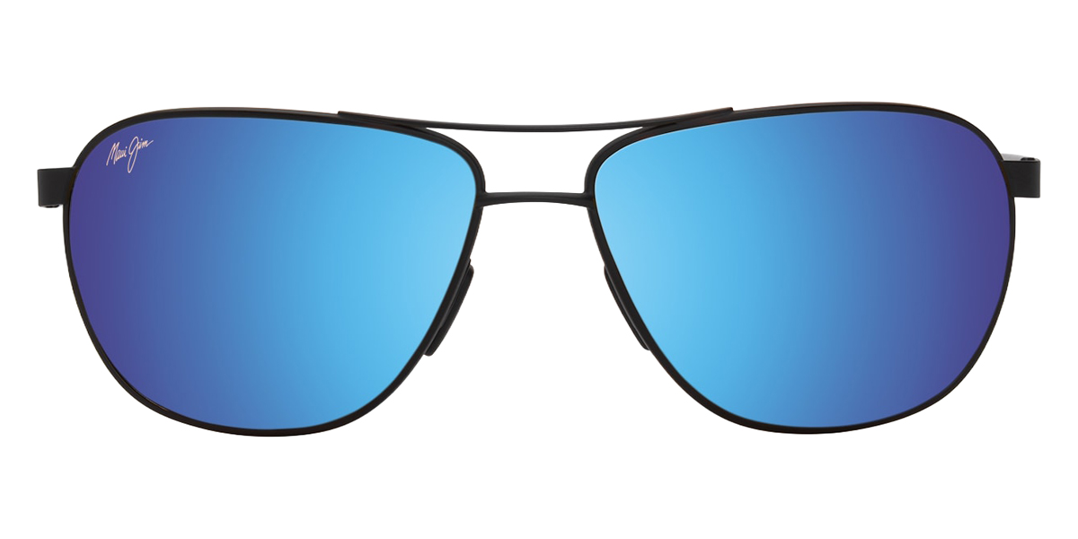 Maui Jim™ - CASTLES