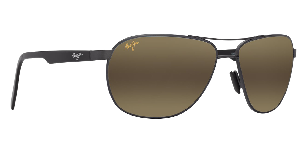 Maui Jim™ - CASTLES