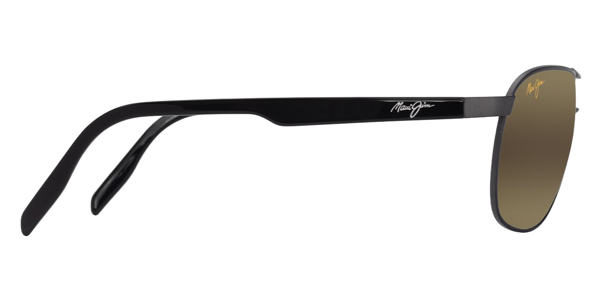 Maui Jim™ - CASTLES