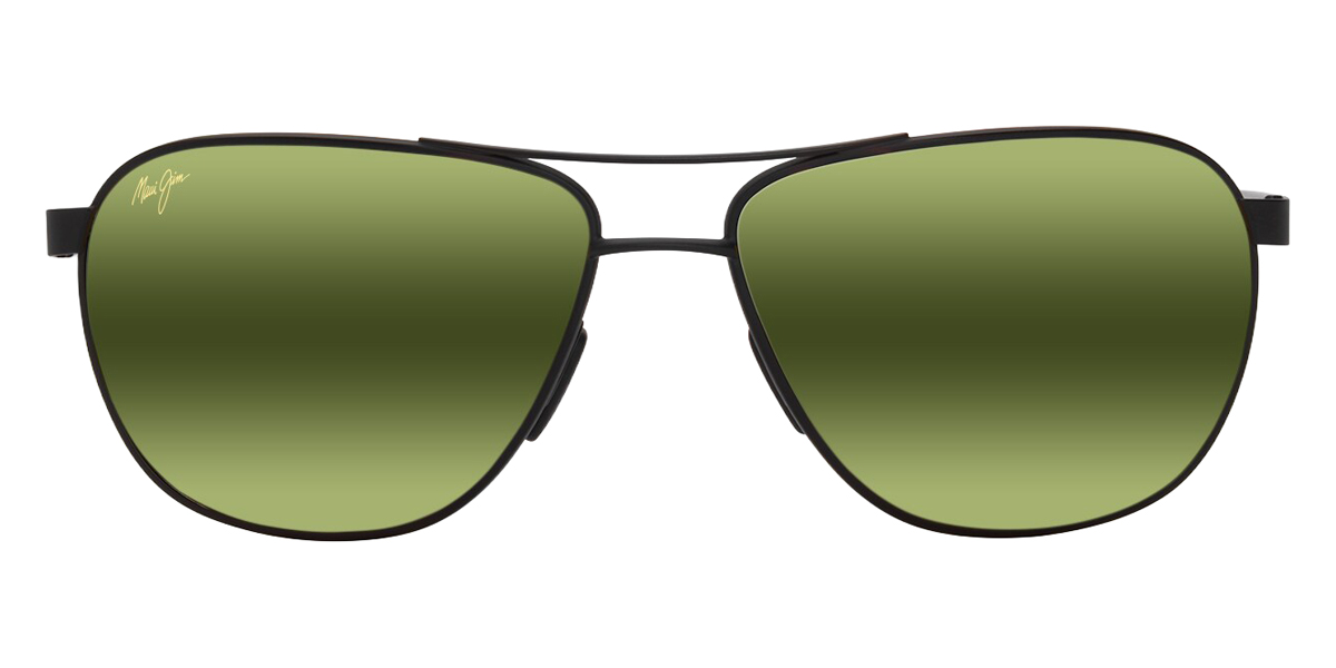 Maui Jim™ - CASTLES