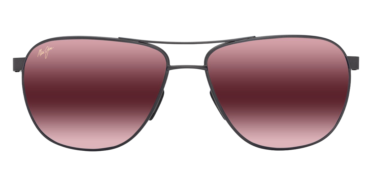 Maui Jim™ - CASTLES