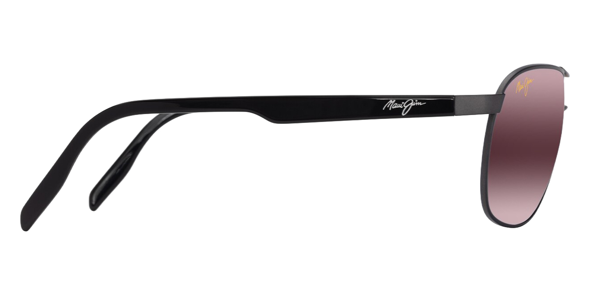 Maui Jim™ - CASTLES