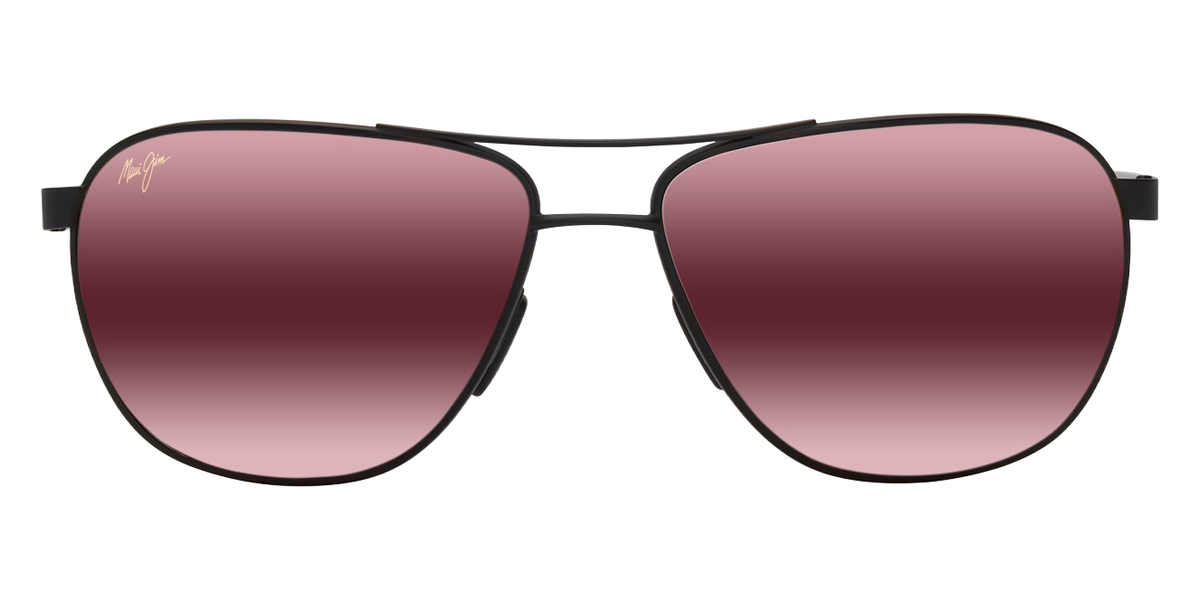 Maui Jim™ - CASTLES