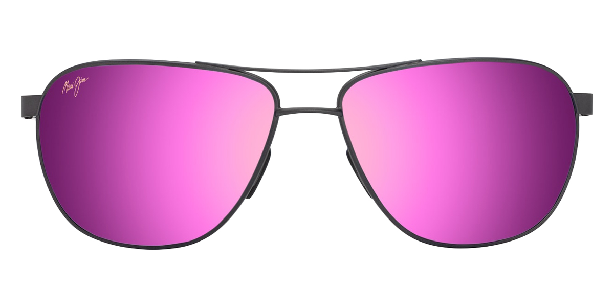 Maui Jim™ - CASTLES