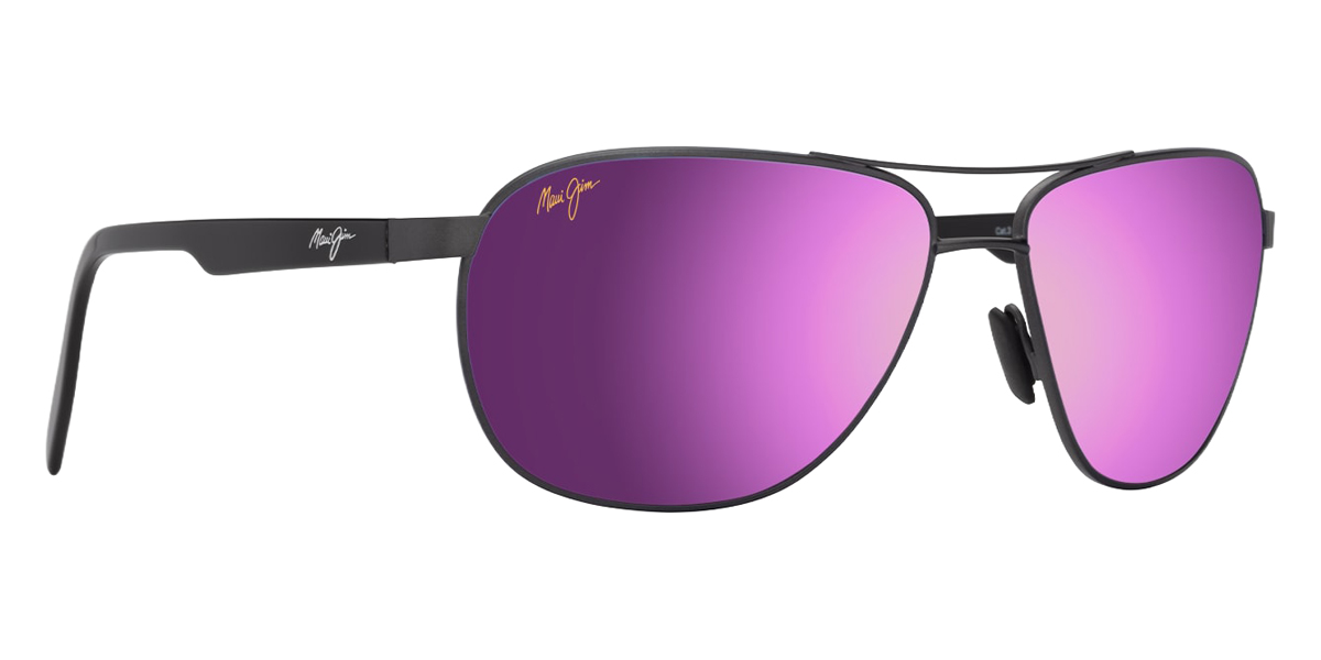 Maui Jim™ - CASTLES