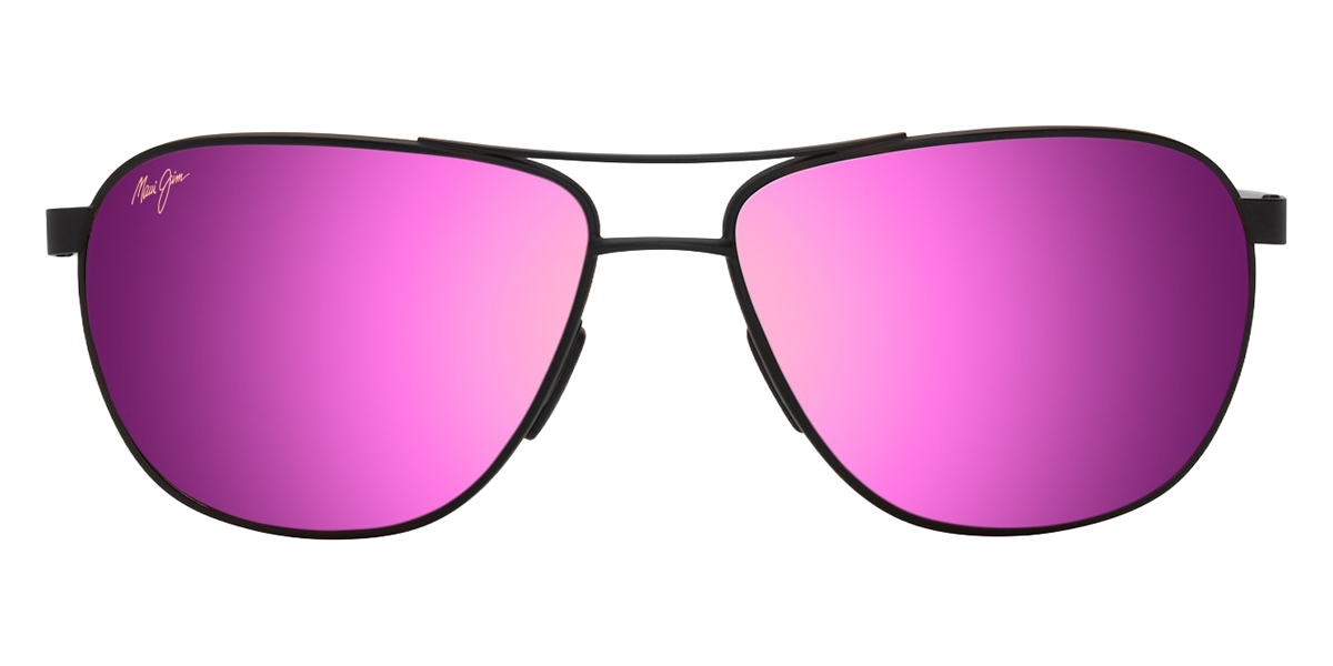 Maui Jim™ - CASTLES