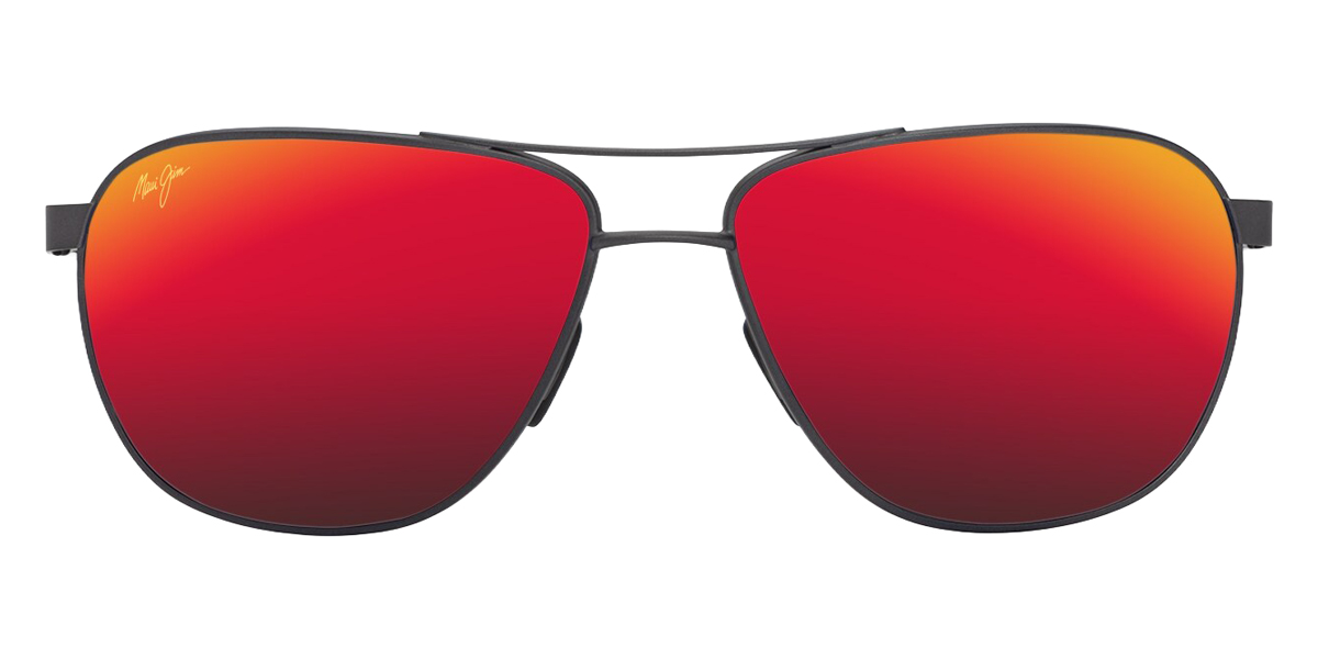 Maui Jim™ - CASTLES