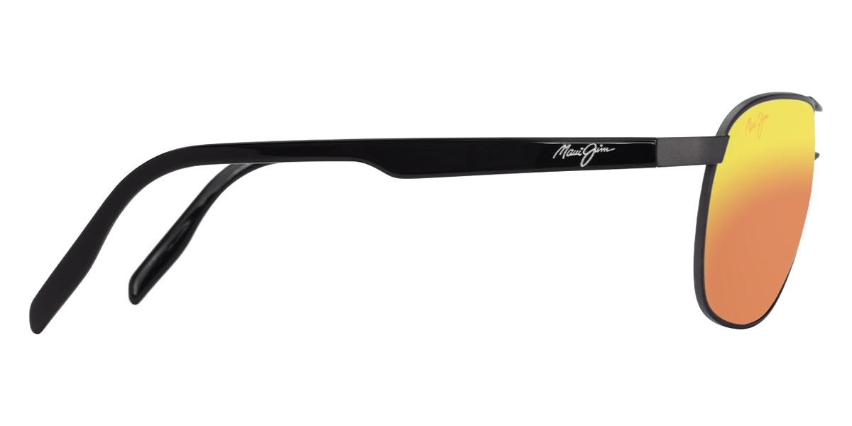 Maui Jim™ - CASTLES
