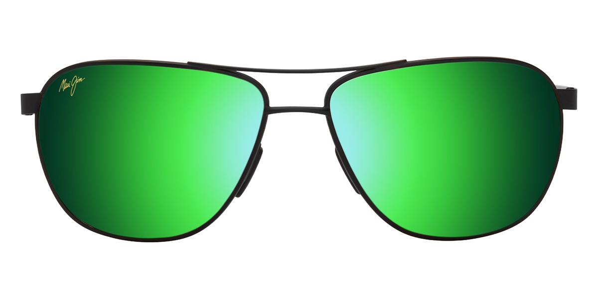 Maui Jim™ - CASTLES