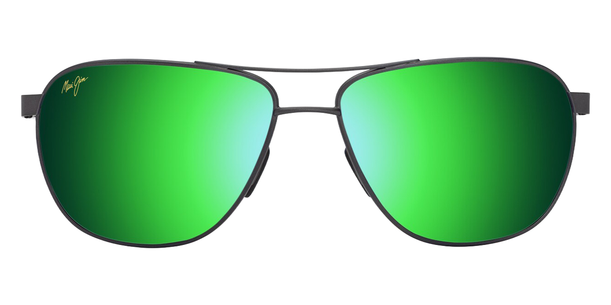 Maui Jim™ - CASTLES