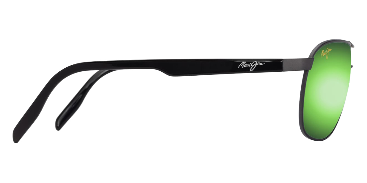 Maui Jim™ - CASTLES
