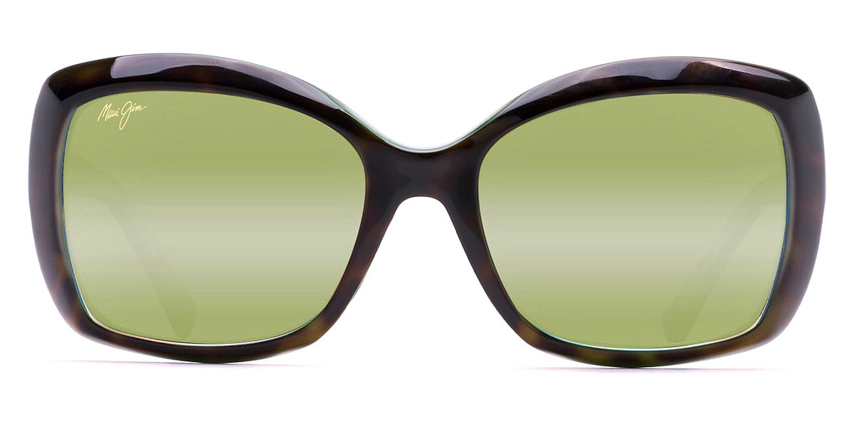 Maui Jim™ - ORCHID
