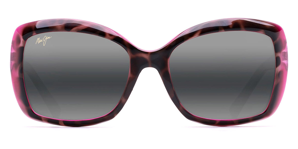 Maui Jim™ - ORCHID