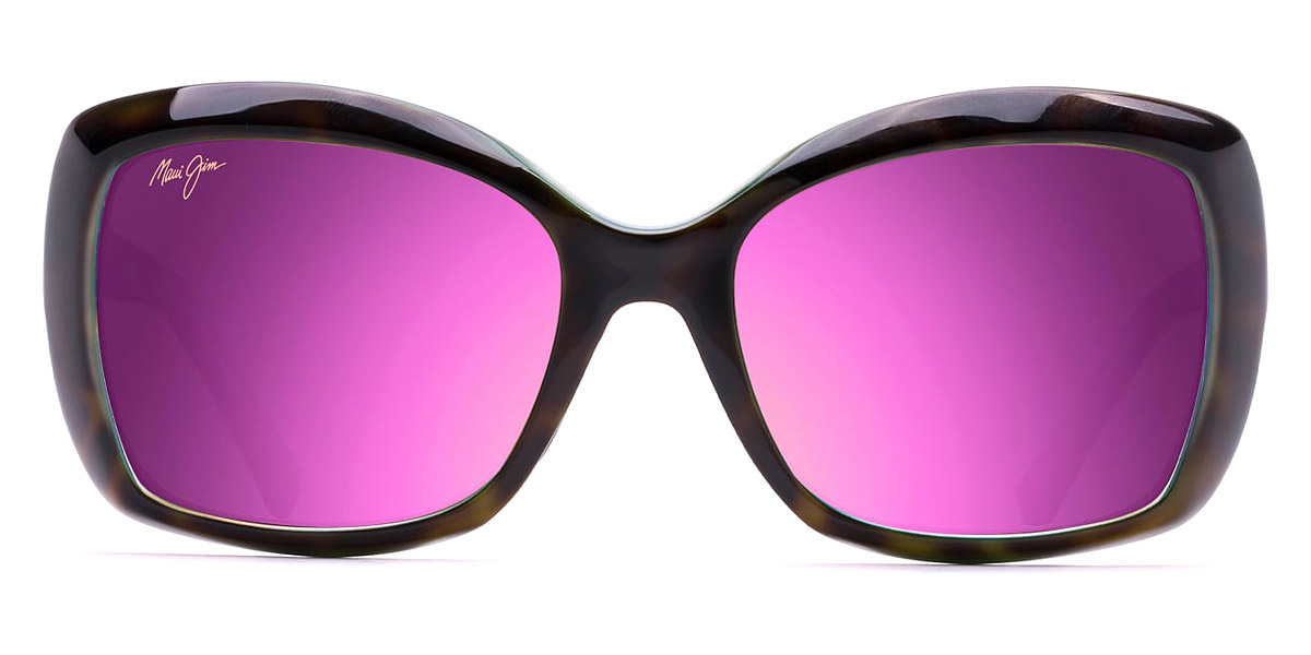Maui Jim™ - ORCHID