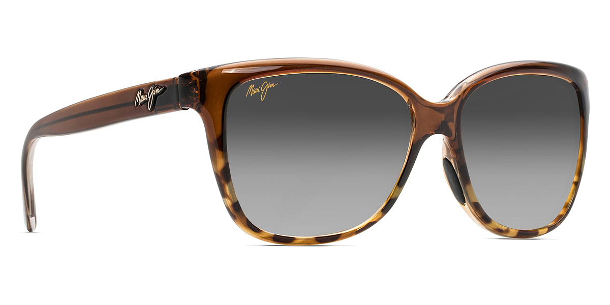 Maui Jim™ - STARFISH