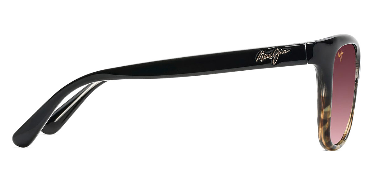 Maui Jim™ - STARFISH