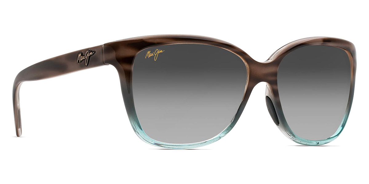 Maui Jim™ - STARFISH