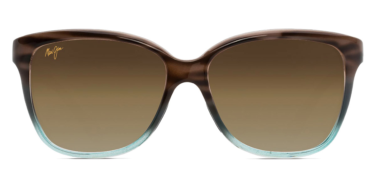 Maui Jim™ - STARFISH