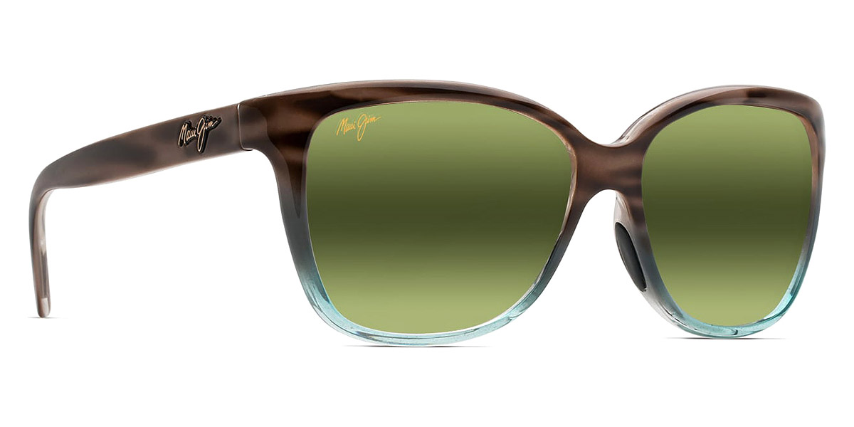 Maui Jim™ - STARFISH