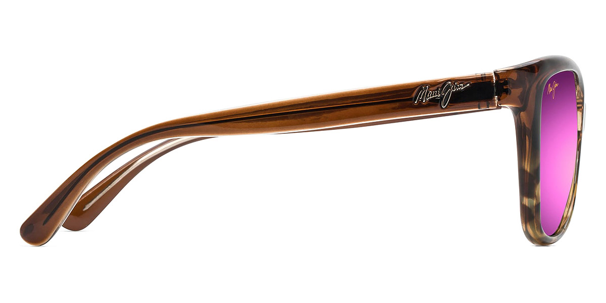 Maui Jim™ - STARFISH