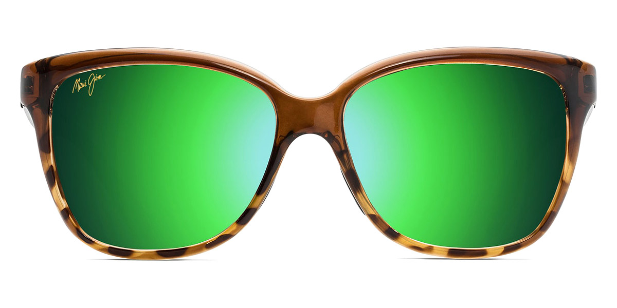 Maui Jim™ - STARFISH