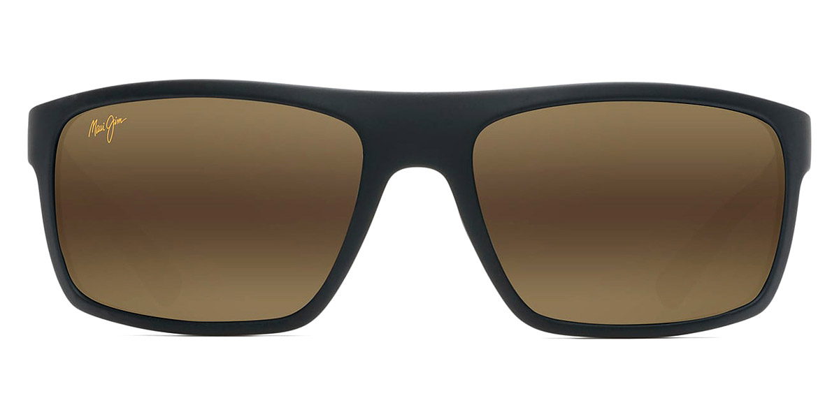 Maui Jim™ - BYRON BAY