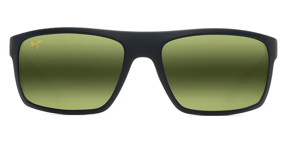 Maui Jim™ - BYRON BAY