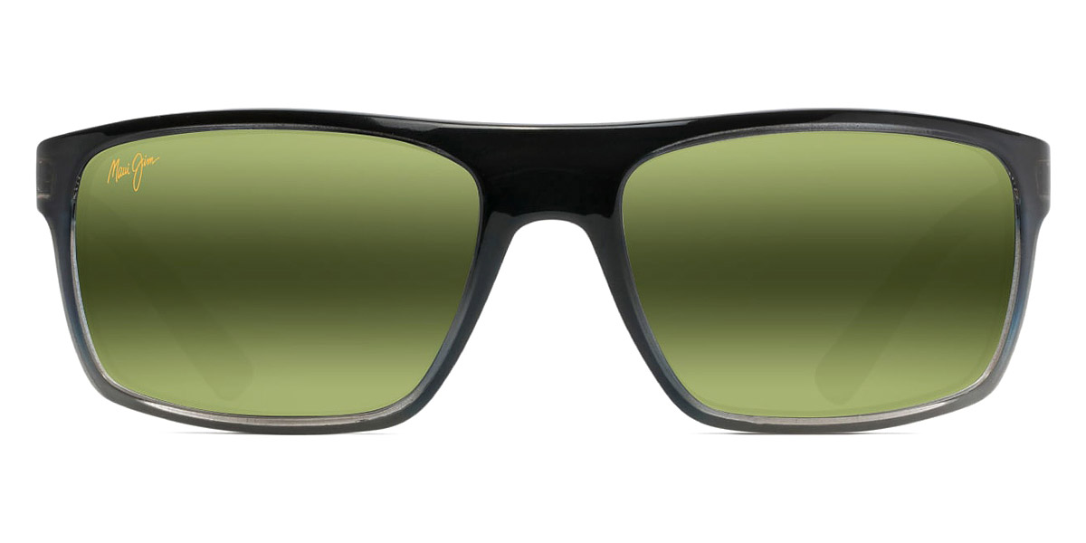 Maui Jim™ - BYRON BAY