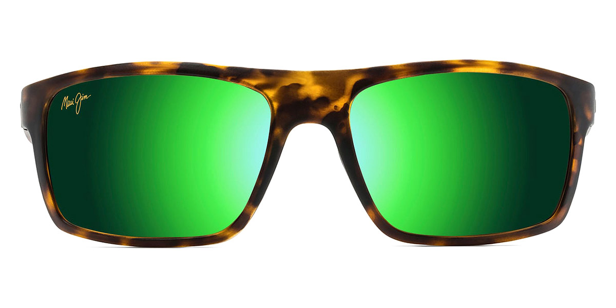 Maui Jim™ - BYRON BAY
